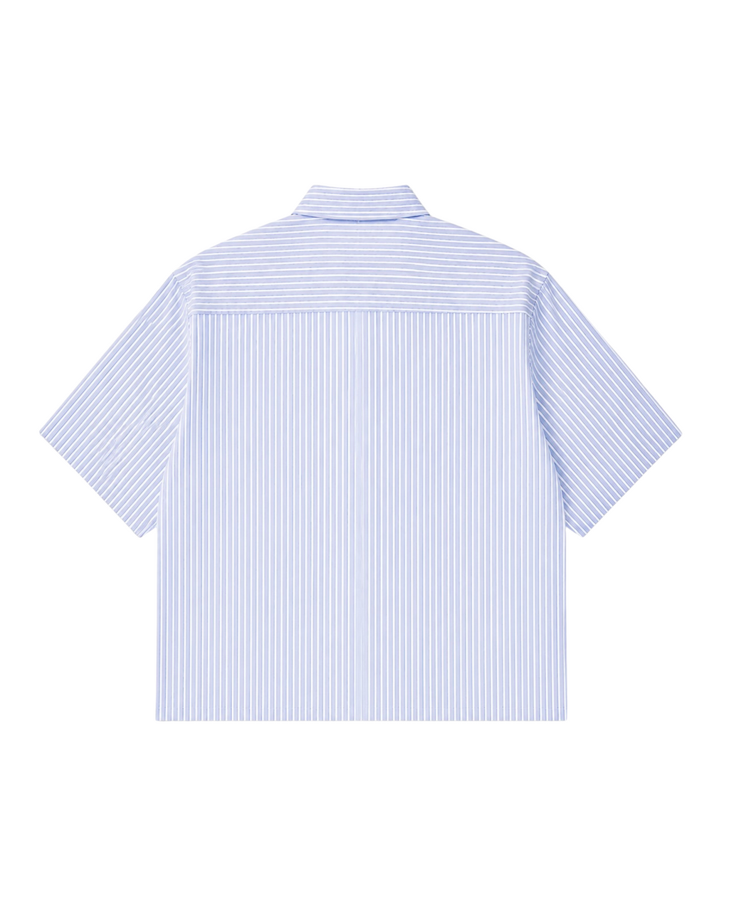 Prosperity Stripes