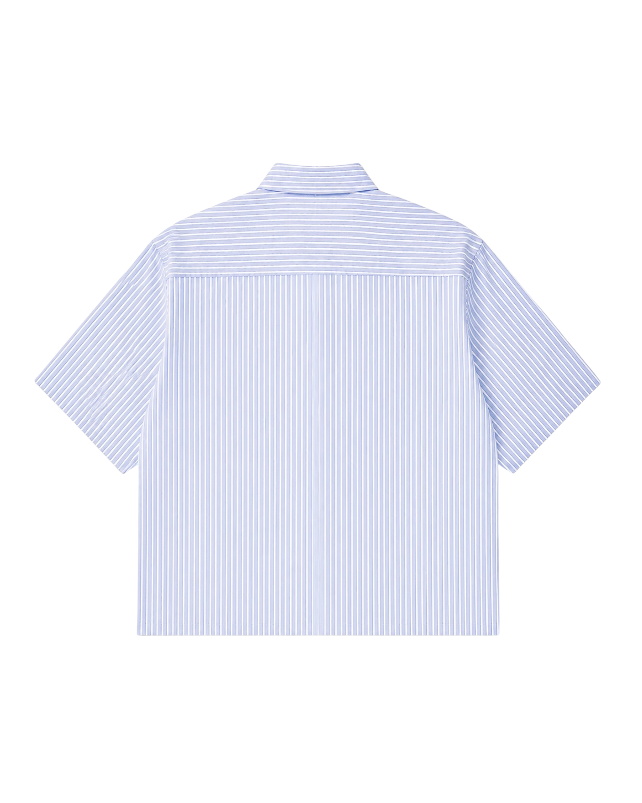 Prosperity Stripes