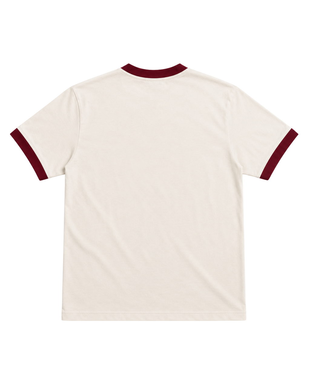 Vintage Motor Tee