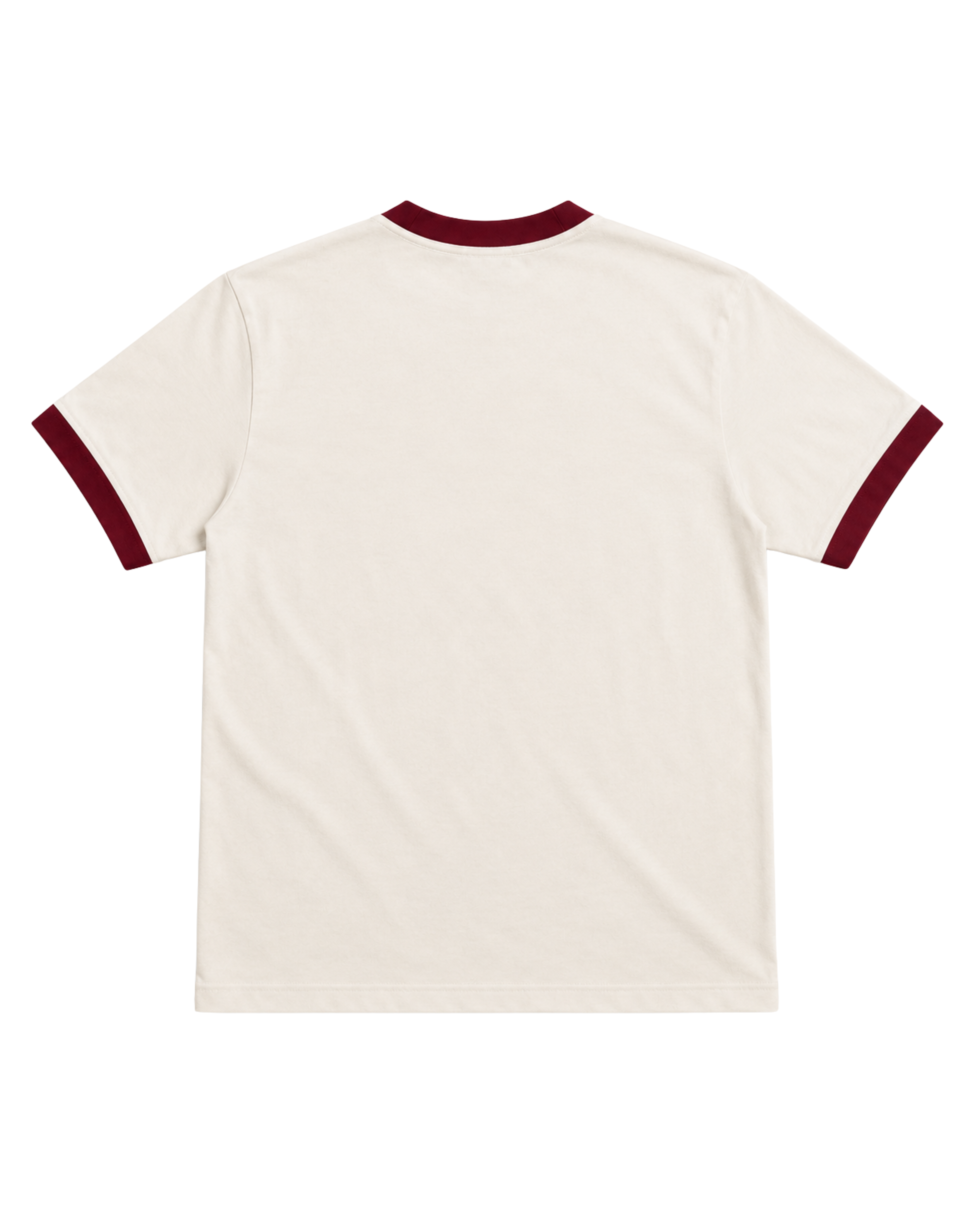 Vintage Motor Tee
