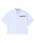 Studio Archive Stripe Shirt