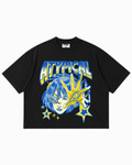 Second Sight Tee