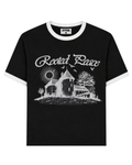 Rooted Peace Ringer