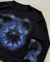 Chainbreaker Longsleeve