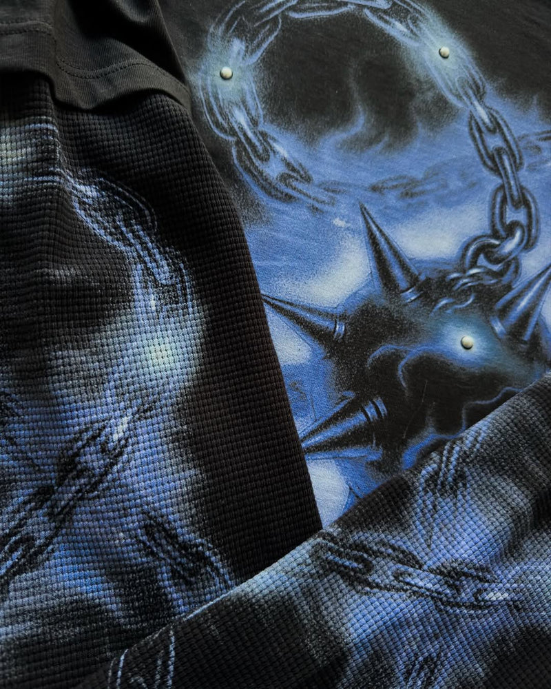 Chainbreaker Longsleeve