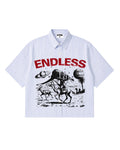 Endless Mirage Shirt