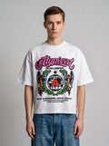 Above Ordinary Tee