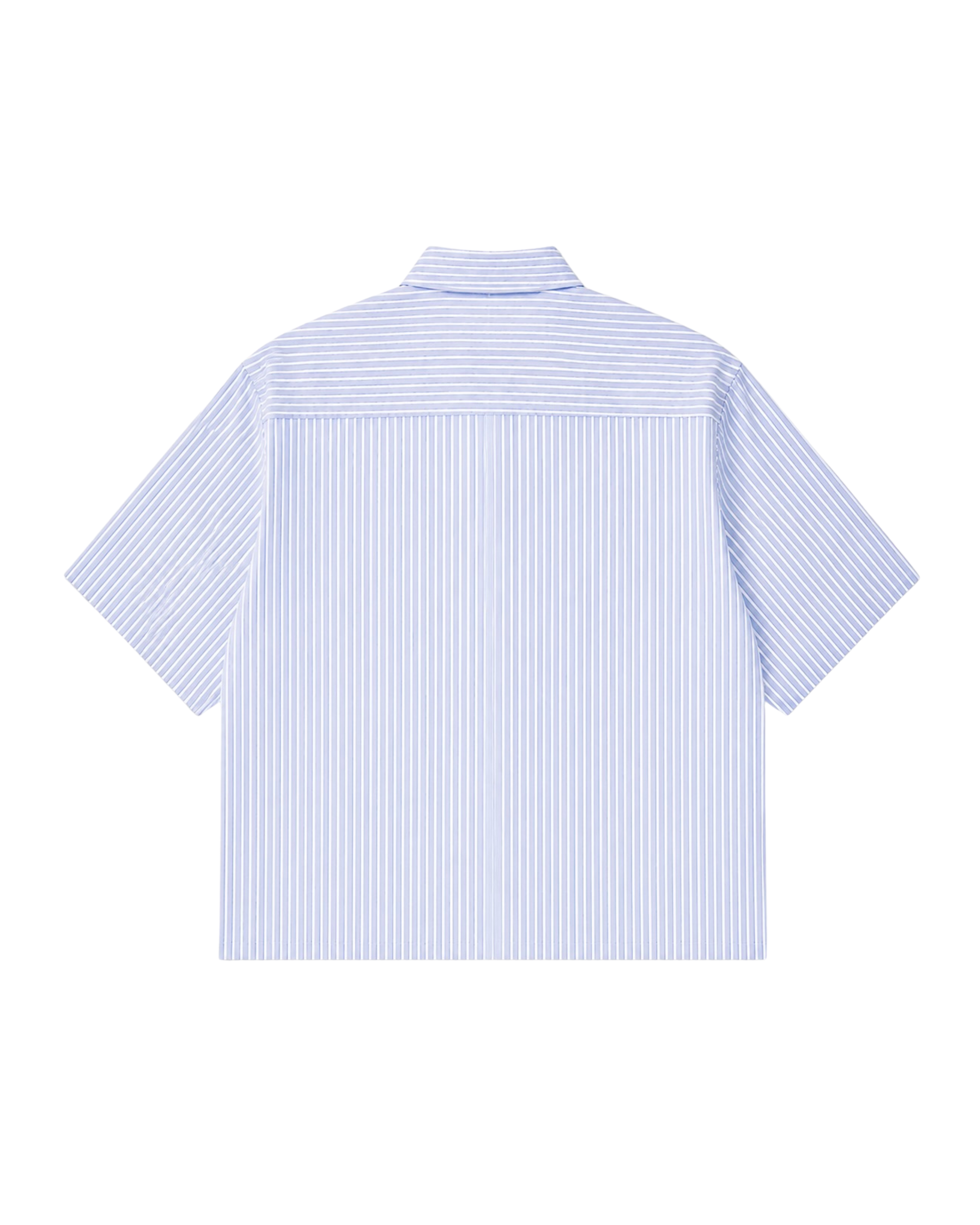 Endless Mirage Shirt
