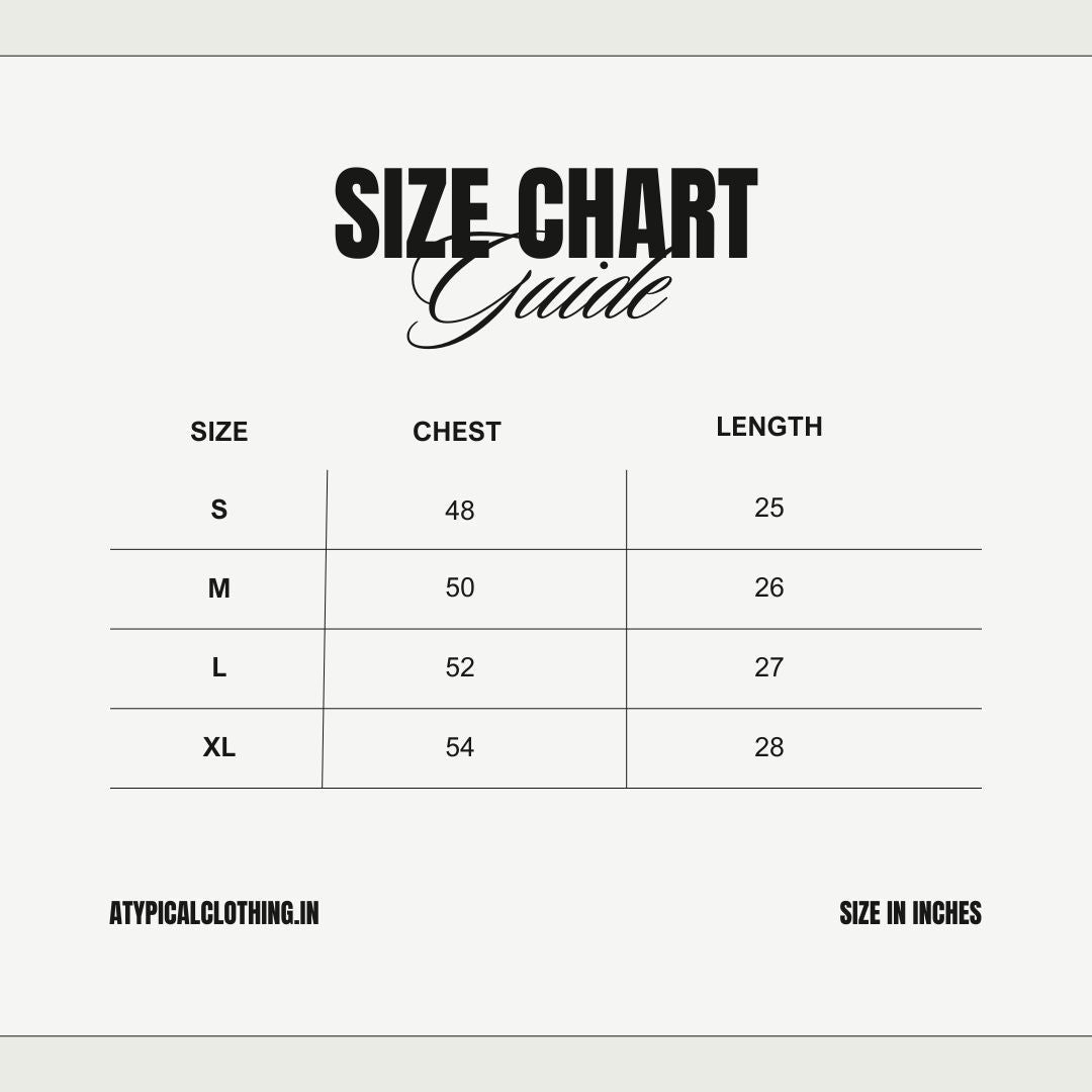 Abstract Spider Web Hoodie