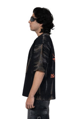 MIDNIGHT MARTINI TEE