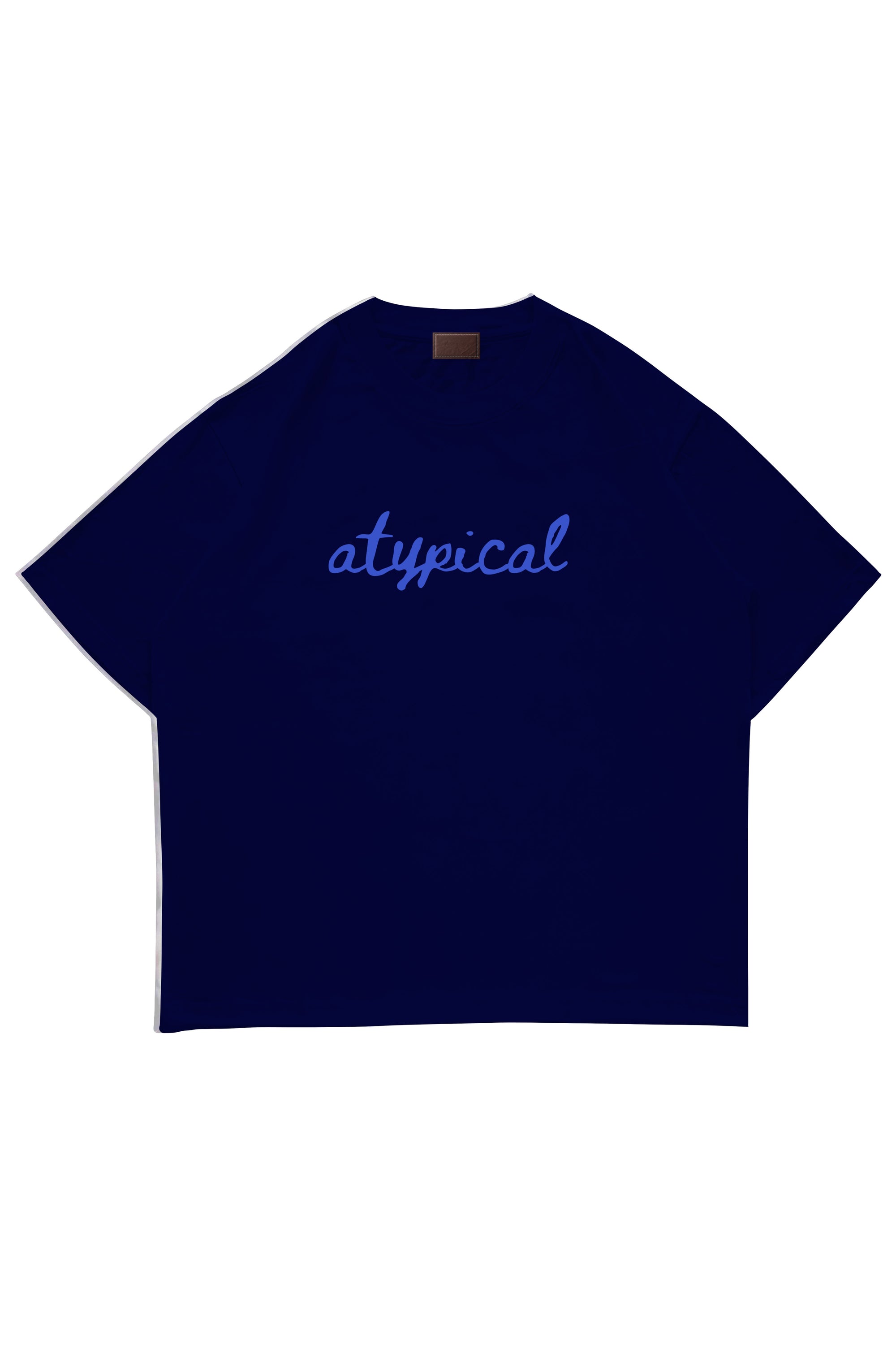 AESTHETIC CLUB TEE