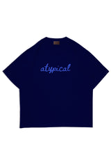 AESTHETIC CLUB TEE