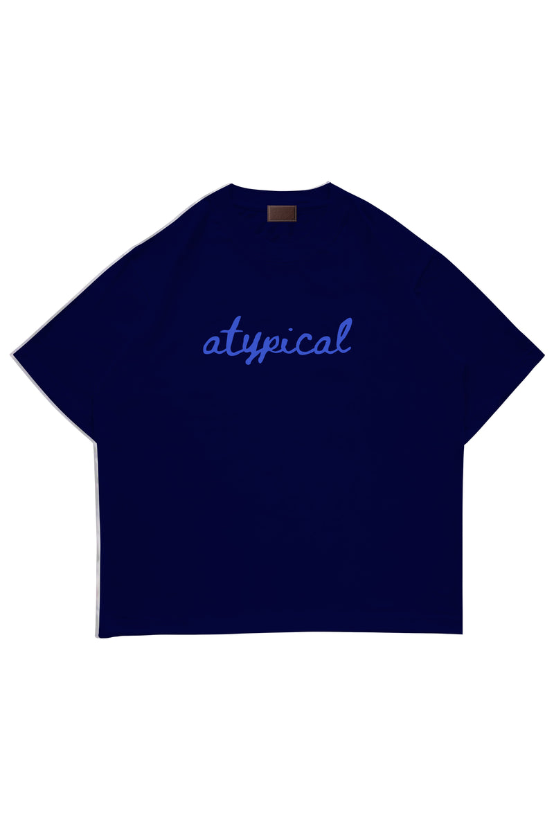 AESTHETIC CLUB TEE