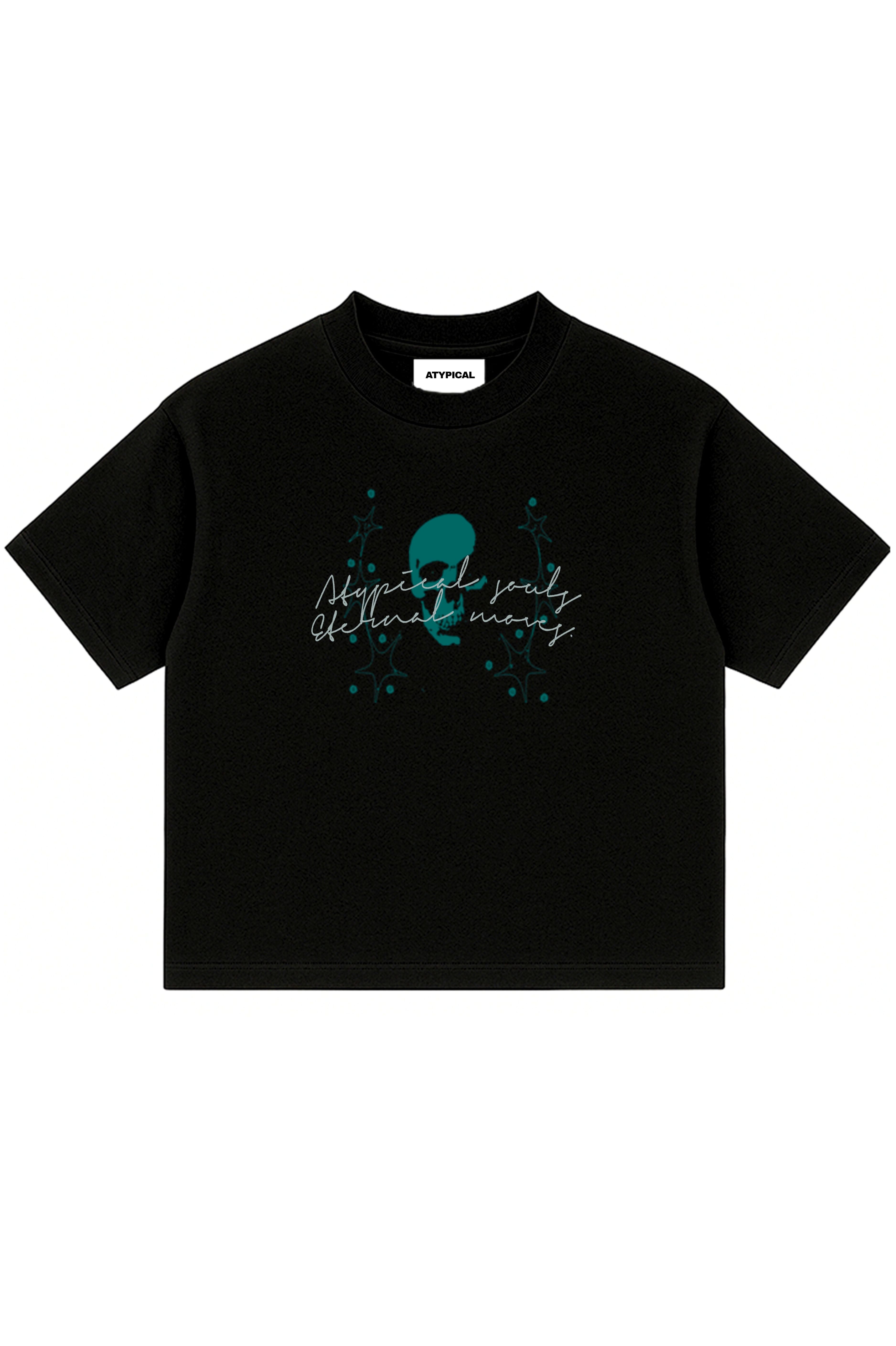 SKULLECTIVE TEE
