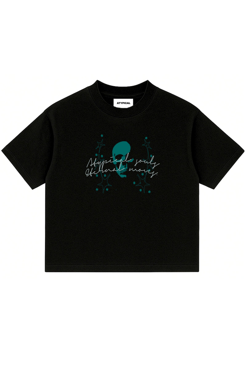 SKULLECTIVE TEE